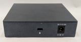 TP-Link 5-Port Gigabit Desktop Switch- TL-SG105v2