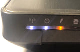 HP ProBook 6460b Laptop- 320GB HDD, 4GB RAM, Intel i3-2310M CPU, Windows 10 Pro