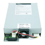 Nortel Business Communications Manager 4x16 Module- NT5B42AAAA