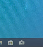 HP ProBook 645 G2 Laptop- 500GB HDD, 4GB RAM, AMD A8 CPU, Windows 10 Pro