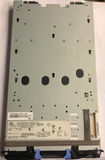 IBM BladeCenter HX5 7872 Server- 69Y3048