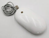Apple USB Mighty Mouse- A1152