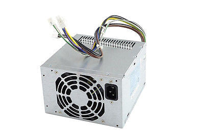 HP Compaq 8200 Elite Small Form Factor PC DPS-320NB-1 320W Internal Power Supply- 613764-001