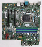 Lenovo ThinkCentre M910 System Board- 00XG204