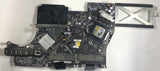 Apple iMac A1311 All-In-One 820-2784-A Motherboard- 631-1335