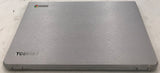 Toshiba Chromebook 2 CB30-B3121- 16GB SSD, 2GB RAM, Intel Celeron CPU, ChromeOS
