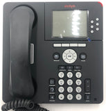 Avaya 9630 IP Digital Telephone- 700426729