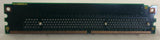 IBM xSeries 336 Server 1-Slot PCI-X Riser Card- 90P1957