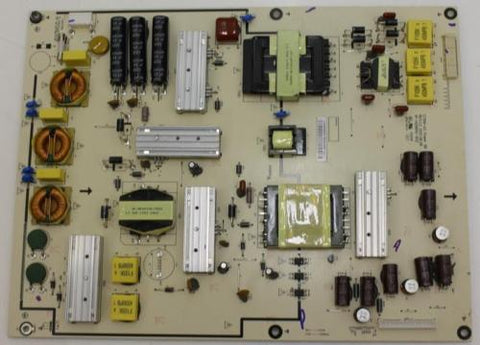 Vizio E701i-A3 LED Smart TV 09-70CAR000-00 Power Supply Board- 1P-1129800-1012