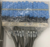 Avaya 110AC1 Terminal Block- 700415193