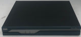 Cisco 1800 Series Integrated Services Router- Cisco1841