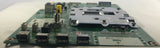LG OLED55B8PUA.BUSWLJR 4K OLED TV EAX68102603 Main Board- EBT65210603