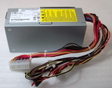 Dell Inspiron 530 Desktop TFX0250D5W 250W Power Supply- XW605