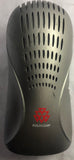 Polycom VoiceStation 100 Wall Module Power Supply- 2201-06556-001