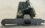 HP ProLiant Server Smart Array P212 SAS/SATA PCI-e RAID Controller- 462594-001