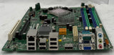 Lenovo ThinkCentre M58 Desktop MTQ45NK Motherboard- 64Y3055