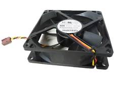 DELL Inspiron 530 WD-Vista Desktop Cooling Fan- 0HU843