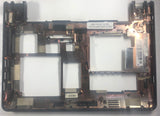 Lenovo Thinkpad X131e Laptop 37LI13BALV00 Bottom Base Enclosure- 04W3873