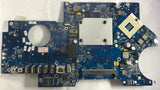 Apple iMac A1173 All-In-One 31PI1MB0011 Main Board- 820-1919-A