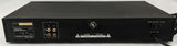 Kenwood KE-294 Stereo Graphic Equalizer