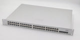 Cisco Meraki MS210-48FP Access Switch
