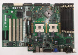 HP ProLiant ML370 G4 Server Dual Socket Motherboard- 408300-001