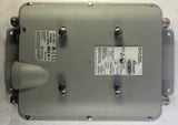 Cisco Meraki MR66 Dual-Radio Cloud Managed Access Point- 600-19010