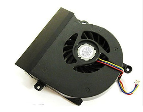 Toshiba Satellite L355D-S7815 Laptop 6033B0014701 Cooling Fan- V000120460