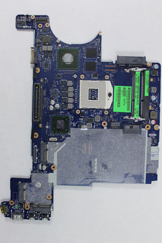 Dell Latitude E6430 Laptop QAL81 Motherboard- 2V2HC
