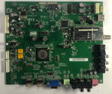 Westinghouse LD-3235 LCD TV SIS2528US-A-HS Main Board- 69.EB41M.0BA