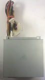 AGI HP-300SN 300W Desktop Power Supply