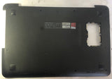 Asus F555L Laptop 13NB0621AP0522 Bottom Case Enclosure- 13N0-R7A0622