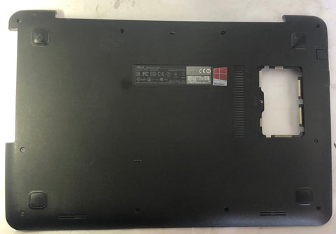 Asus F555L Laptop 13NB0621AP0522 Bottom Case Enclosure- 13N0-R7A0622