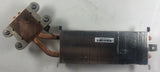 Apple iMac A12224 All-In-One Heatsink Assembly- 730-0571