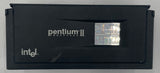 Intel Pentium II 450 MHz Desktop CPU Processor- SL2U7