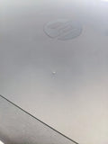 HP ZBook 14u G4 Laptop- 256GB SSD, 8GB RAM, Intel i5-7200U, Windows 10 Pro
