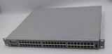 Nortel 470-48T-PWR Passport 48-Port Ethernet Switch