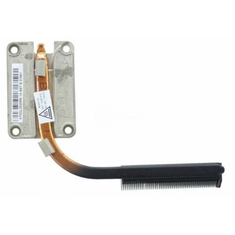 Lenovo G570 Laptop CPU Heatsink- AT0GL0020A00