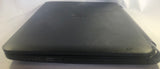 HP 250 G2 Notebook- 320GB HDD, 4GB RAM, Intel Celeron 1000M CPU, Windows 10 Pro