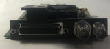 Blackmagic Design DeckLink Studio 2 PCI-E Card- BMDPCB95