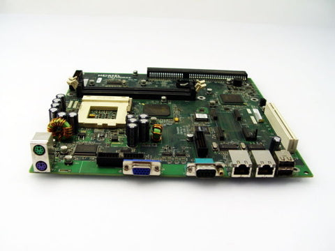 Nortel BCM400 Motherboard- NT7B1003