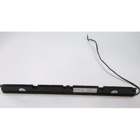 Lenovo Thinkpad SL410 Series Speaker Set- 60Y3333