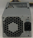 HP ProDesk 400 G1 Desktop D12-240P3B 240W Power Supply- 722536-001