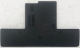 Gateway NV75S26u Laptop AP0HQ000A001 Bottom Case Cover Door