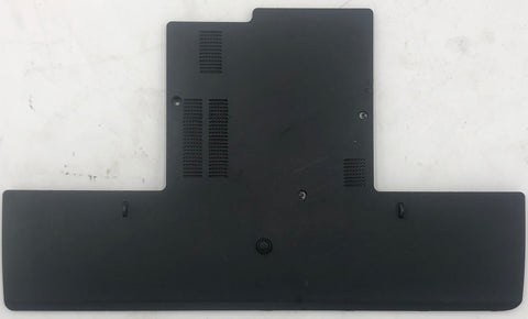 Gateway NV75S26u Laptop AP0HQ000A001 Bottom Case Cover Door