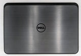 Dell Latitude 3540 Laptop- 128GB SSD, 4GB RAM, Intel i5 CPU, Windows 10 Pro