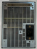 Lucent Technologies RM2000HA100 2000W Power Supply