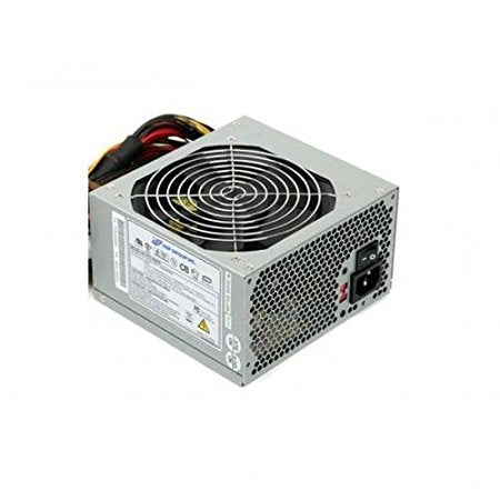 SPI 450W ATX-450PN Server Power Supply- 9PX4500106