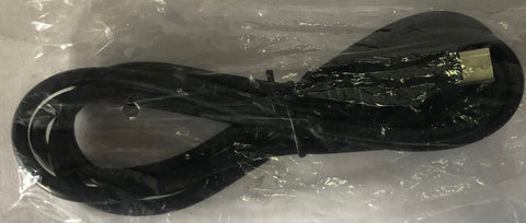 Generic 3' USB-C to USB-C Cable- 10 Pack