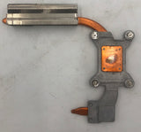 HP Compaq nc6400 Laptop AT006000500 Cooling Heatsink- 438876-001